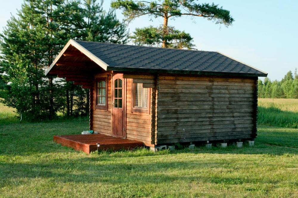 Kakulaane Tourism Farm Hotel Laukula Ngoại thất bức ảnh