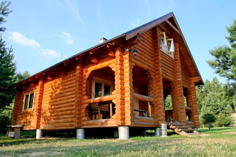 Kakulaane Tourism Farm Hotel Laukula Ngoại thất bức ảnh