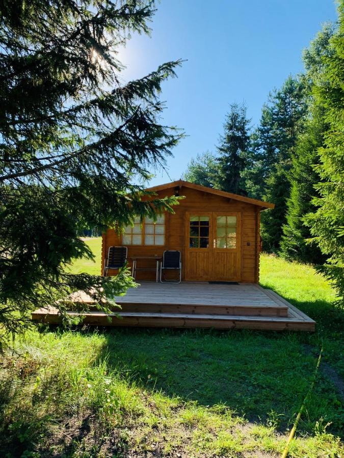 Kakulaane Tourism Farm Hotel Laukula Ngoại thất bức ảnh