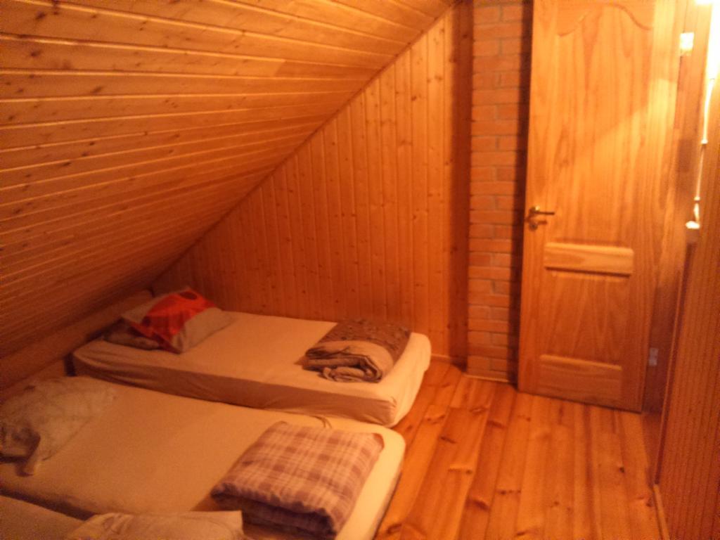 Kakulaane Tourism Farm Hotel Laukula Phòng bức ảnh