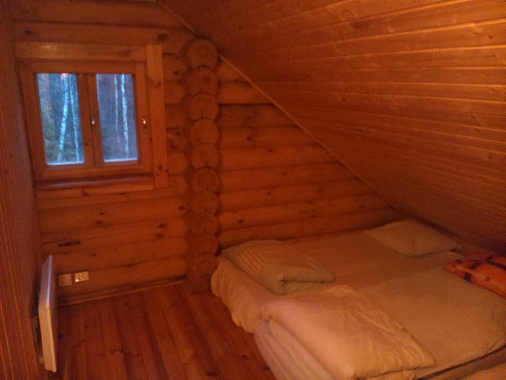 Kakulaane Tourism Farm Hotel Laukula Phòng bức ảnh