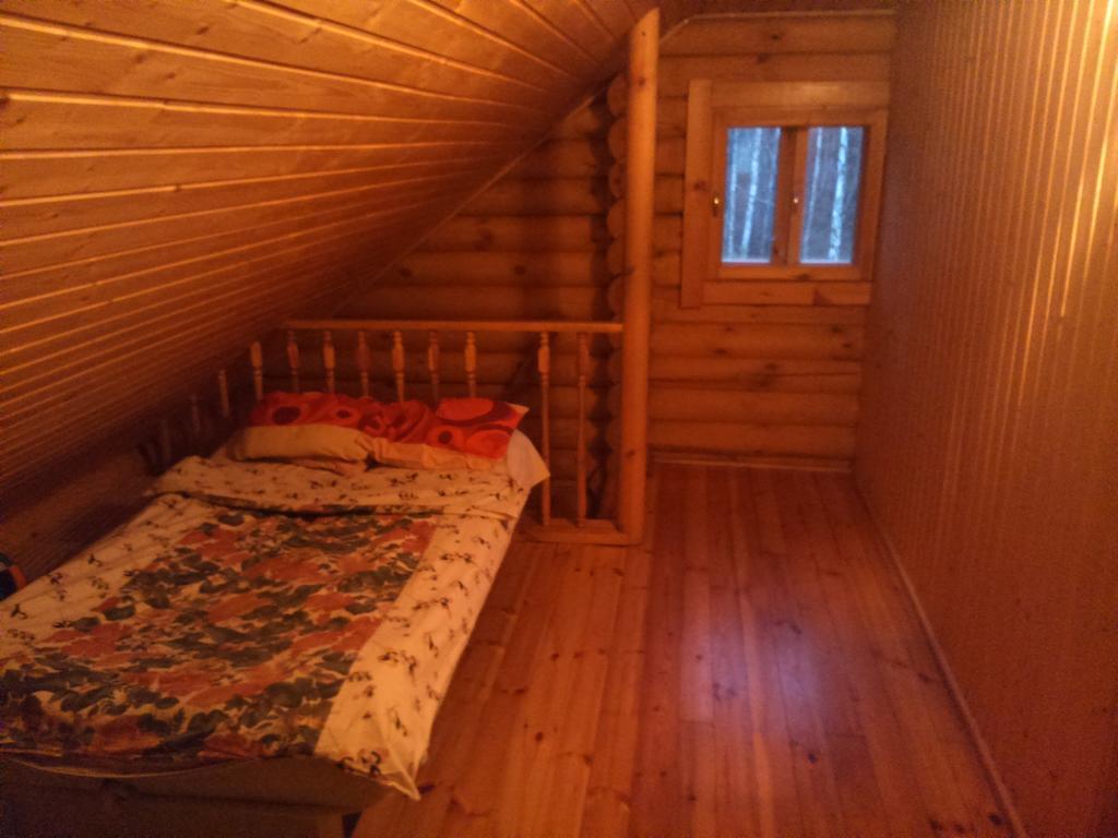 Kakulaane Tourism Farm Hotel Laukula Phòng bức ảnh