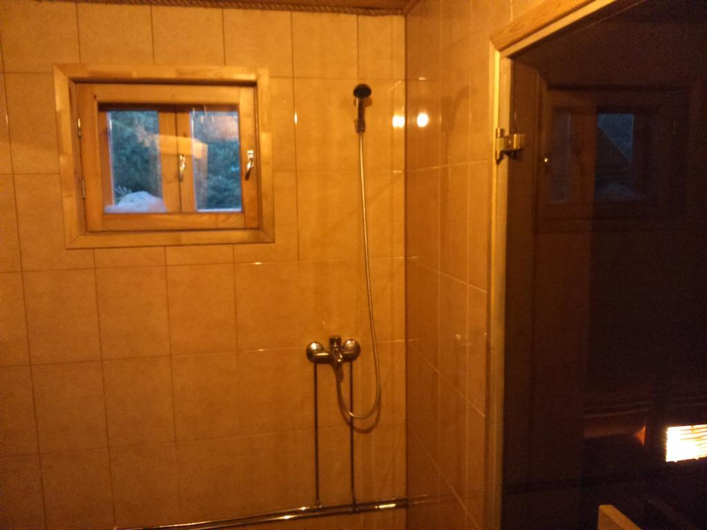 Kakulaane Tourism Farm Hotel Laukula Phòng bức ảnh
