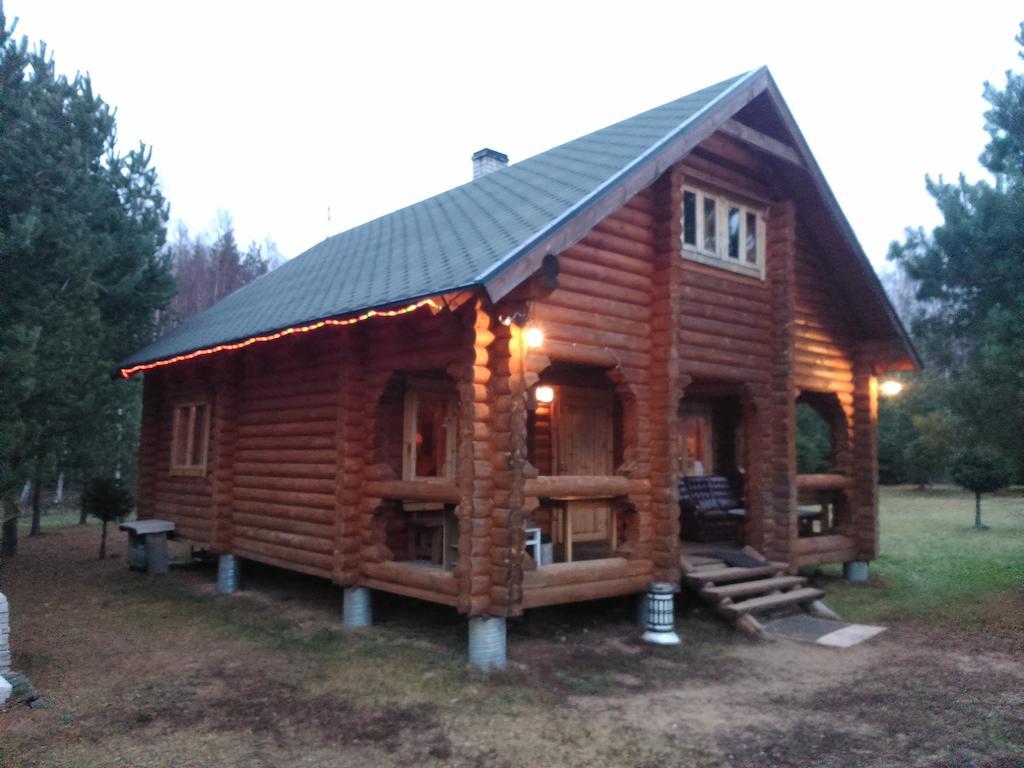 Kakulaane Tourism Farm Hotel Laukula Phòng bức ảnh
