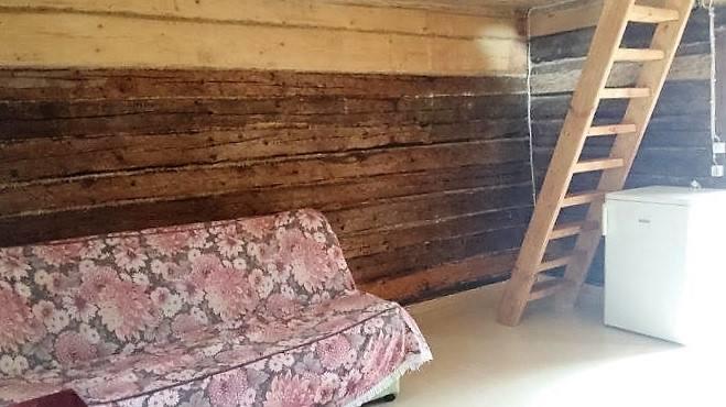 Kakulaane Tourism Farm Hotel Laukula Ngoại thất bức ảnh