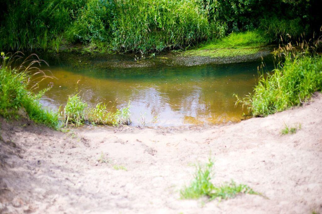 Kakulaane Tourism Farm Hotel Laukula Ngoại thất bức ảnh