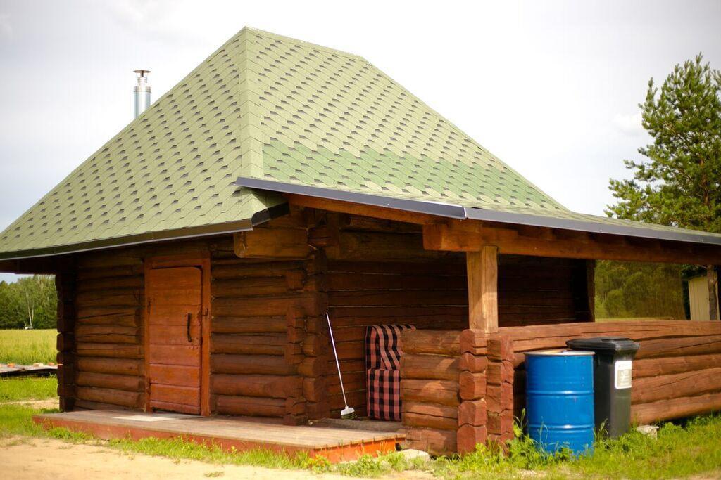 Kakulaane Tourism Farm Hotel Laukula Ngoại thất bức ảnh