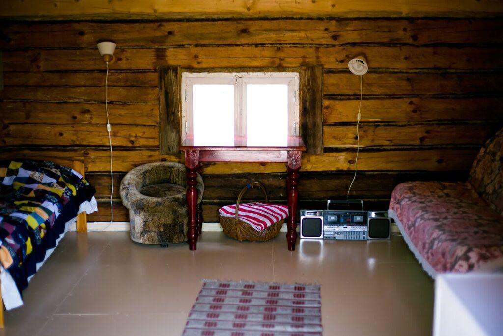 Kakulaane Tourism Farm Hotel Laukula Ngoại thất bức ảnh